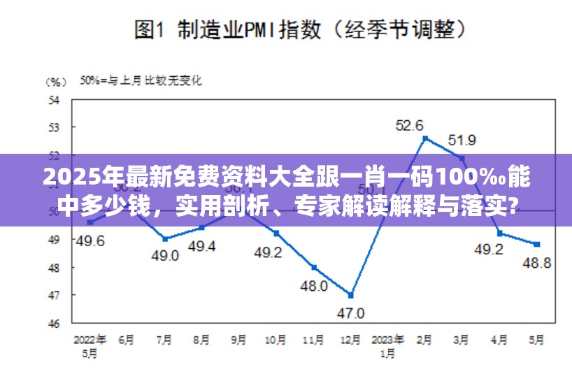 一肖一码