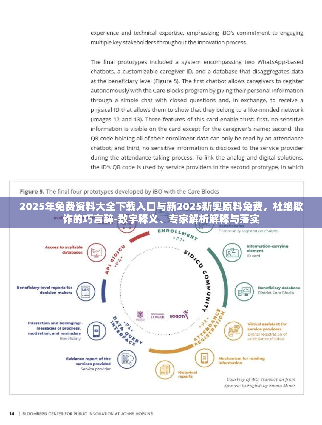 2025年免费资料大全下载入口与新2025新奥原料免费，杜绝欺诈的巧言辞-数字释义、专家解析解释与落实