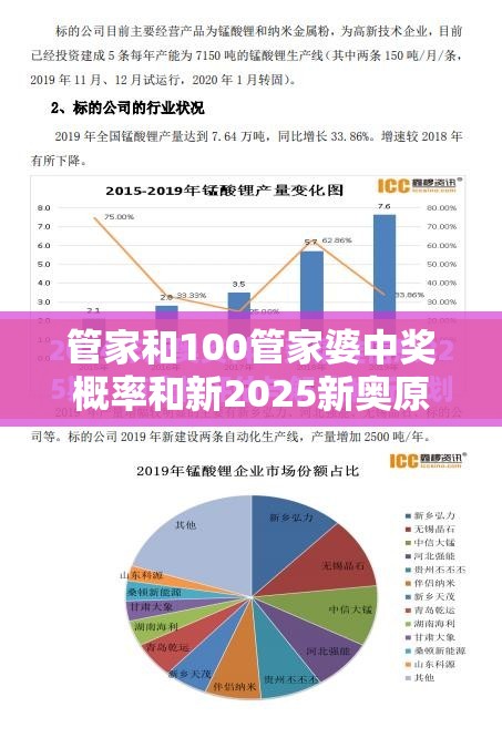 管家和100管家婆中奖概率和新2025新奥原料免费，实用剖析、专家解读解释与落实?