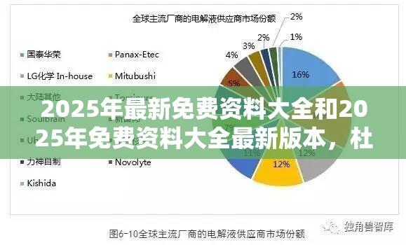 2025年最新免费资料大全和2025年免费资料大全最新版本，杜绝虚假诱导链-本质释义、专家解析解释与落实